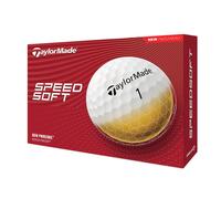 TaylorMade TM24 SpeedSoft GLB dz