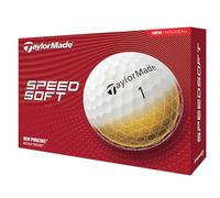 TaylorMade TM24 SpeedSoft GLB dz