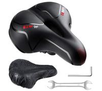 TaylorMade TM24 TP5x Golf Balls 12 Ball Pack White