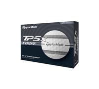 TaylorMade TM25 TP5x Stripe GLB dz
