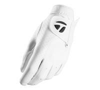 TaylorMade Tour Preferred Glove Medium