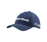 TaylorMade Tour Preferred Radar Qi35 Hat One Size