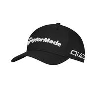 TaylorMade Tour Preferred Radar Qi4D Hat One Size