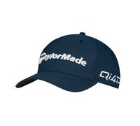 TaylorMade Tour Preferred Radar Qi4D Hat One Size
