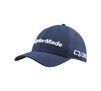 TaylorMade Tour Radar 2025, Golf Caps for Men, navy, One Size