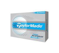 TaylorMade Tour Response Golf Balls