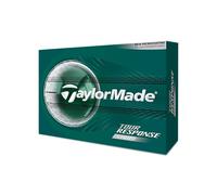 TaylorMade Tour Response Golf Balls