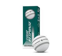 TaylorMade Tour Response Stripe 2026 Golf Balls (Sleeve) PK-3
