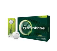 Taylormade Tour Response White Box Golf Balls