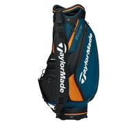 TAYLORMADE 2026 QI4D TOUR STAFF BAG