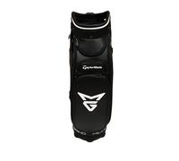 TaylorMade Tour Staff MG5 Golf Staff Bag