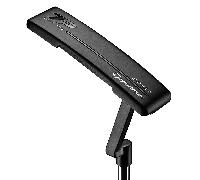 TAYLORMADE TP BLACK JUNO #2 PUTTER