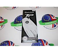 TaylorMade TM21TPGlove Lh S