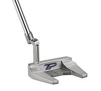 Taylormade TP Hydroblast Bandon 1