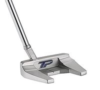 TaylorMade TP Hydroblast Bandon 3 Titanium, 34"