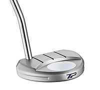 TaylorMade TP Hydroblast Chaska