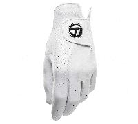 TAYLORMADE TP LEATHER GOLF GLOVE