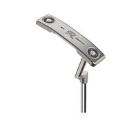TaylorMade TP Reserve Putter - B11 RH 34 Option: 34" Length, Dext