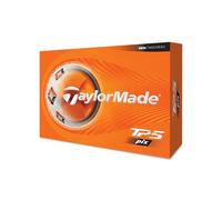 TaylorMade TP5 Golf Balls