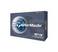 TaylorMade TP5 Golf Balls