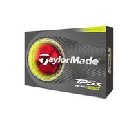 TaylorMade TP5x Golf Balls