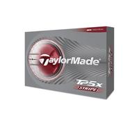 TaylorMade TP5x Golf Balls