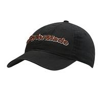 TaylorMade Tradition Hat
