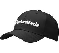 Taylormade Unisex Evergreen Radar Cap, 2024 Cap