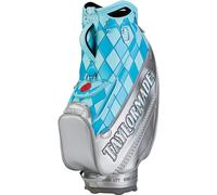 TaylorMade US PGA Championship Limited Edition Golf Staff Bag Green One Size