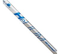 TaylorMade UST Mamiya Helium 5F3 Regular Flex Driver Shaft (None)