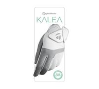 TaylorMade Women's Kalea Glove