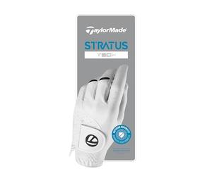 TaylorMade Women's Stratus Tech Glove