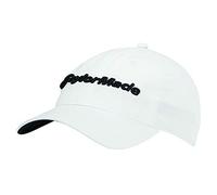 TaylorMade Womens Tour