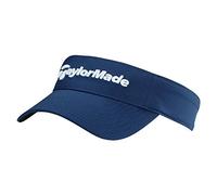 TaylorMade Women's Tour Visor