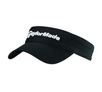 TaylorMade Women's Tour Visor