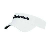 TaylorMade Women's Tour Visor