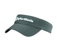 TaylorMade Women's Tour Visor