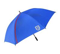 TaylorMade England Football - Broli 2.5 Umbrella
