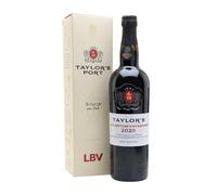 Taylor's Late Bottled Vintage Port 2019 Late Bottled Vintage Port