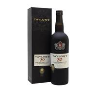 Taylor's 30 Years Old Port Wine