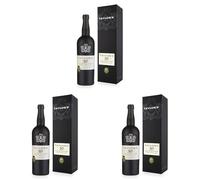 Taylors 30 Year Old Tawny Port | in Gift Box | 75 cl (Pack of 3)