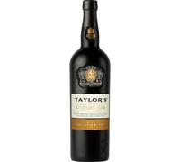 Taylors 50 Year Old Aged Tawny Port