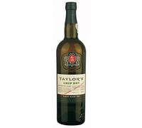 Taylors Chip Dry Port - 70cl