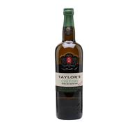 Taylor's Chip Dry White Port