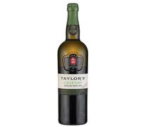 Taylor's Chip Dry White Port