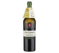 Taylor's Chip Dry White Port