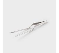 Taylor's Eye Witness 20cm Round Tipped Garnish & Sushi Tweezers