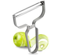 Taylors Eye Witness Extra-Wide Peeler