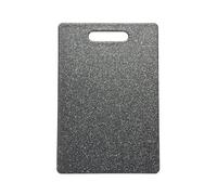 Taylors Eye Witness Cutting Board Granite Effect Medium SY002