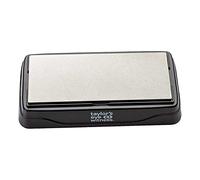 Taylor's Eye Witness Double Sided Knife Sharpening Block 360 / 600 Grit, 10UK364000UK10
